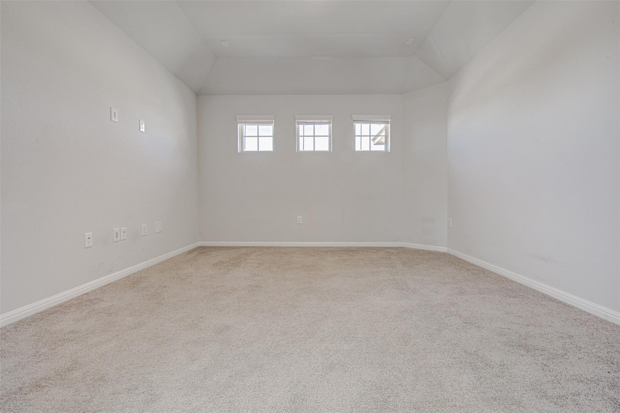 13129 Ditka Drive Austin TX 78652