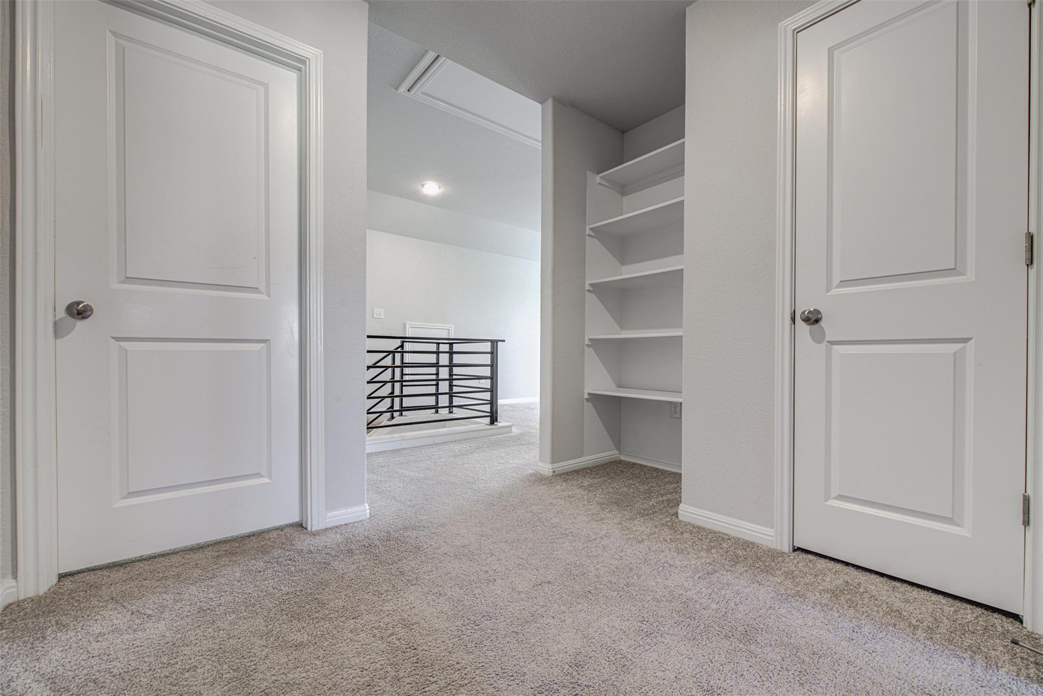 13129 Ditka Drive Austin TX 78652
