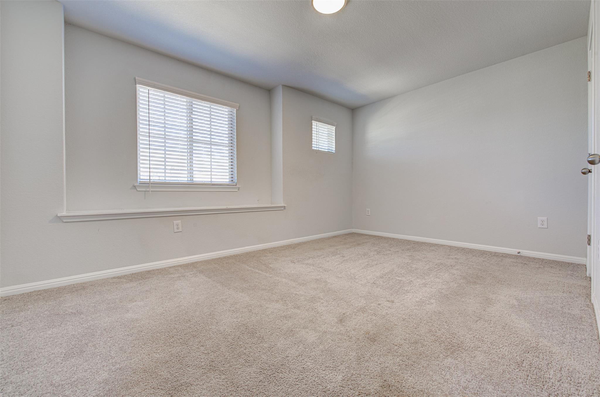 13129 Ditka Drive Austin TX 78652