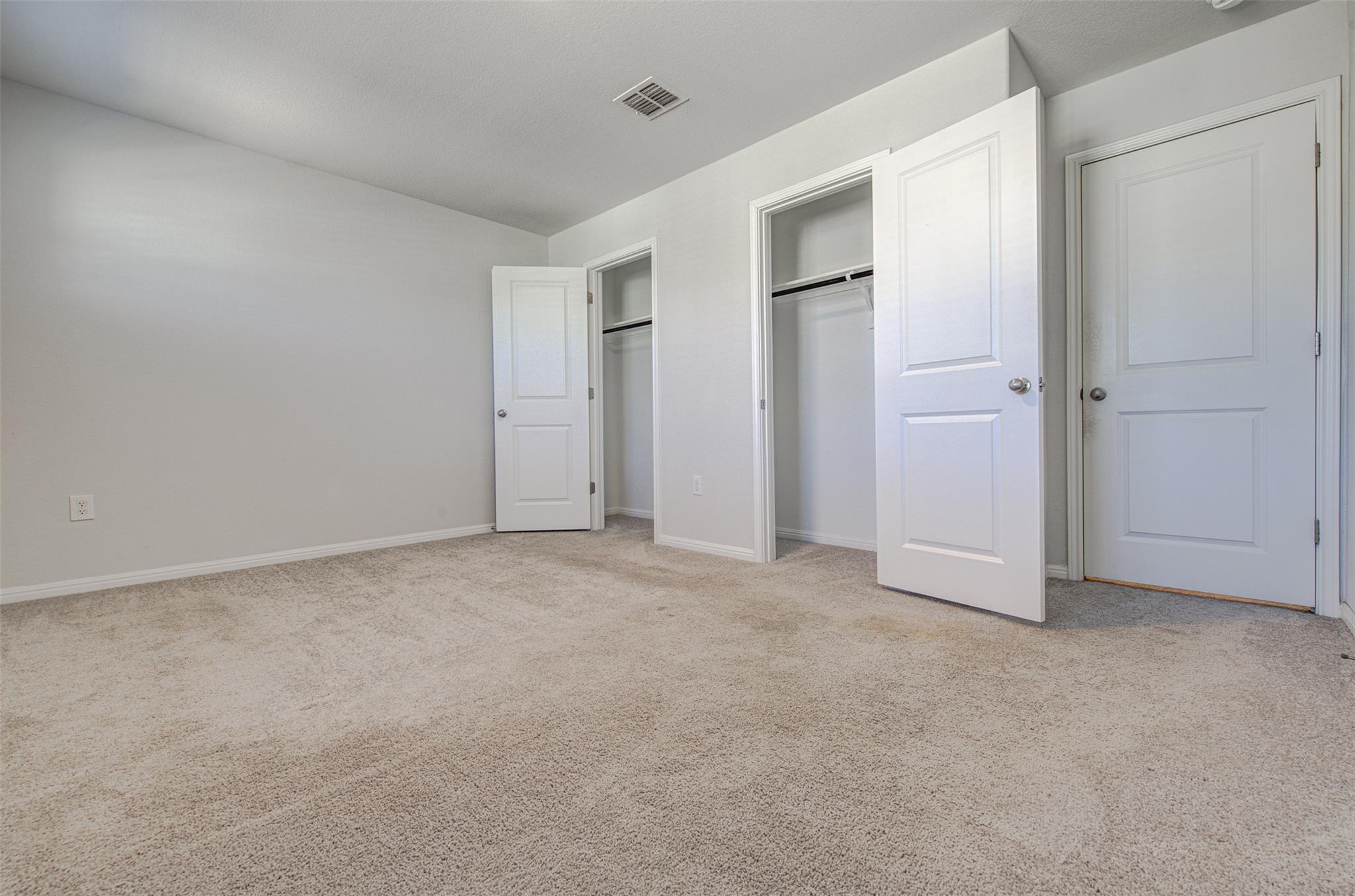 13129 Ditka Drive Austin TX 78652