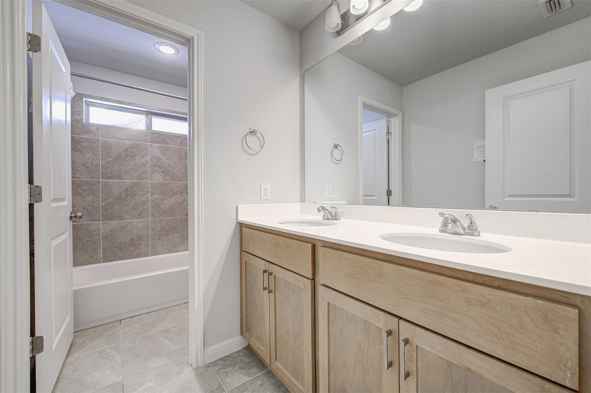 13129 Ditka Drive Austin TX 78652