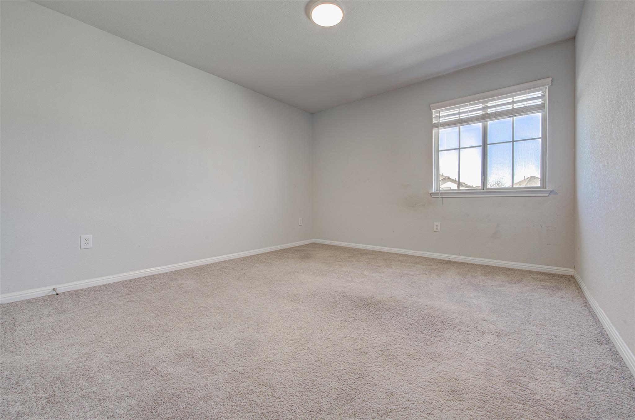 13129 Ditka Drive Austin TX 78652