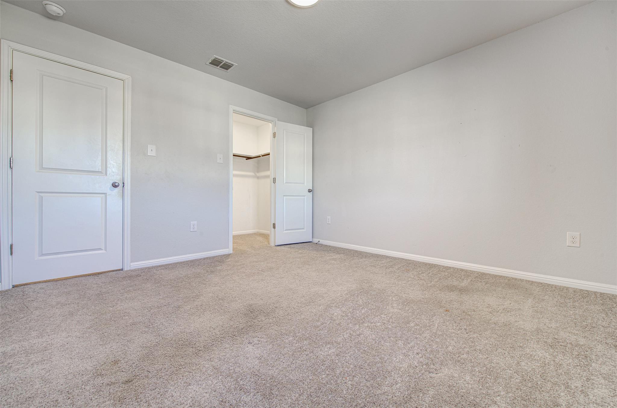 13129 Ditka Drive Austin TX 78652