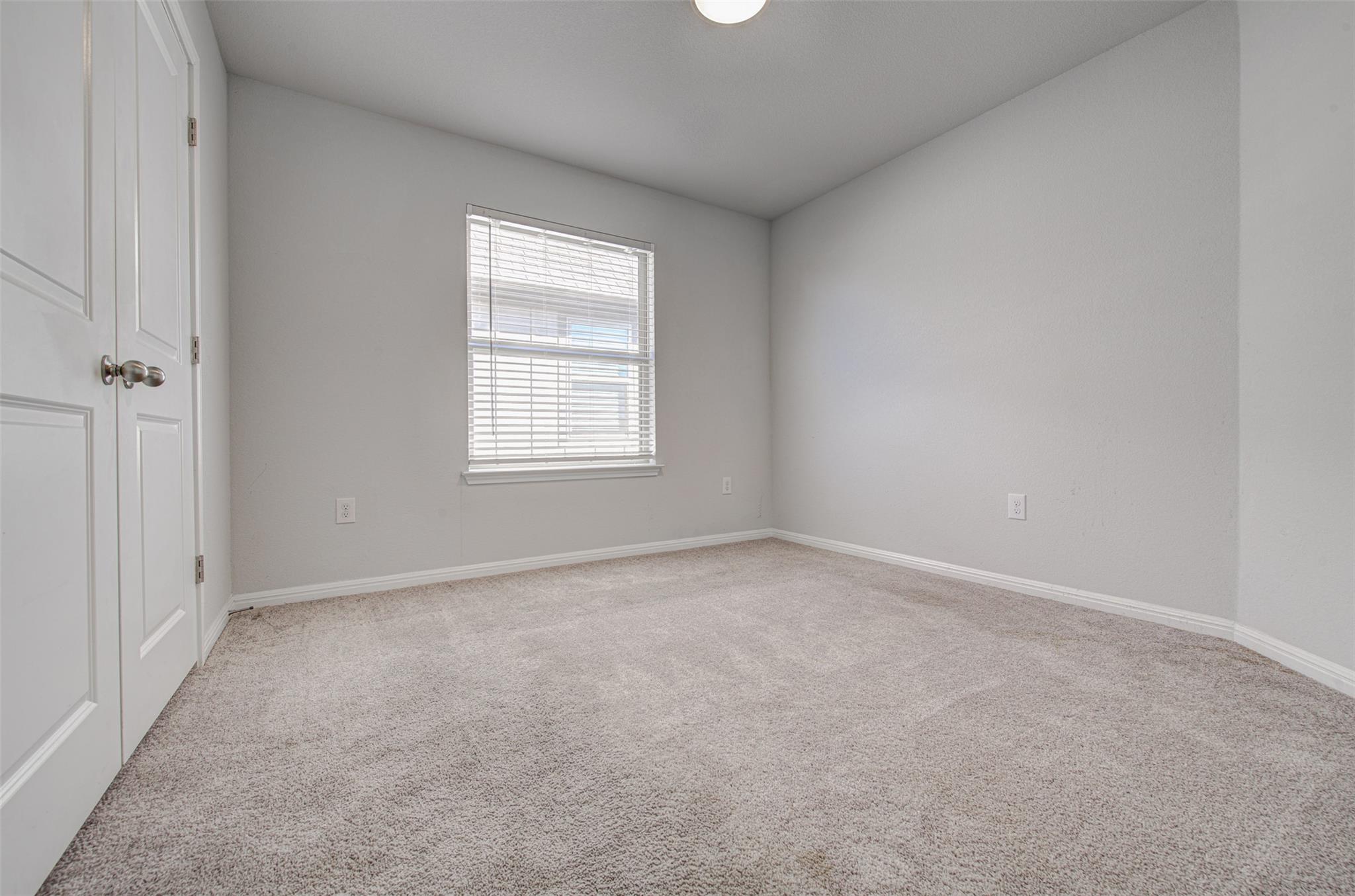 13129 Ditka Drive Austin TX 78652