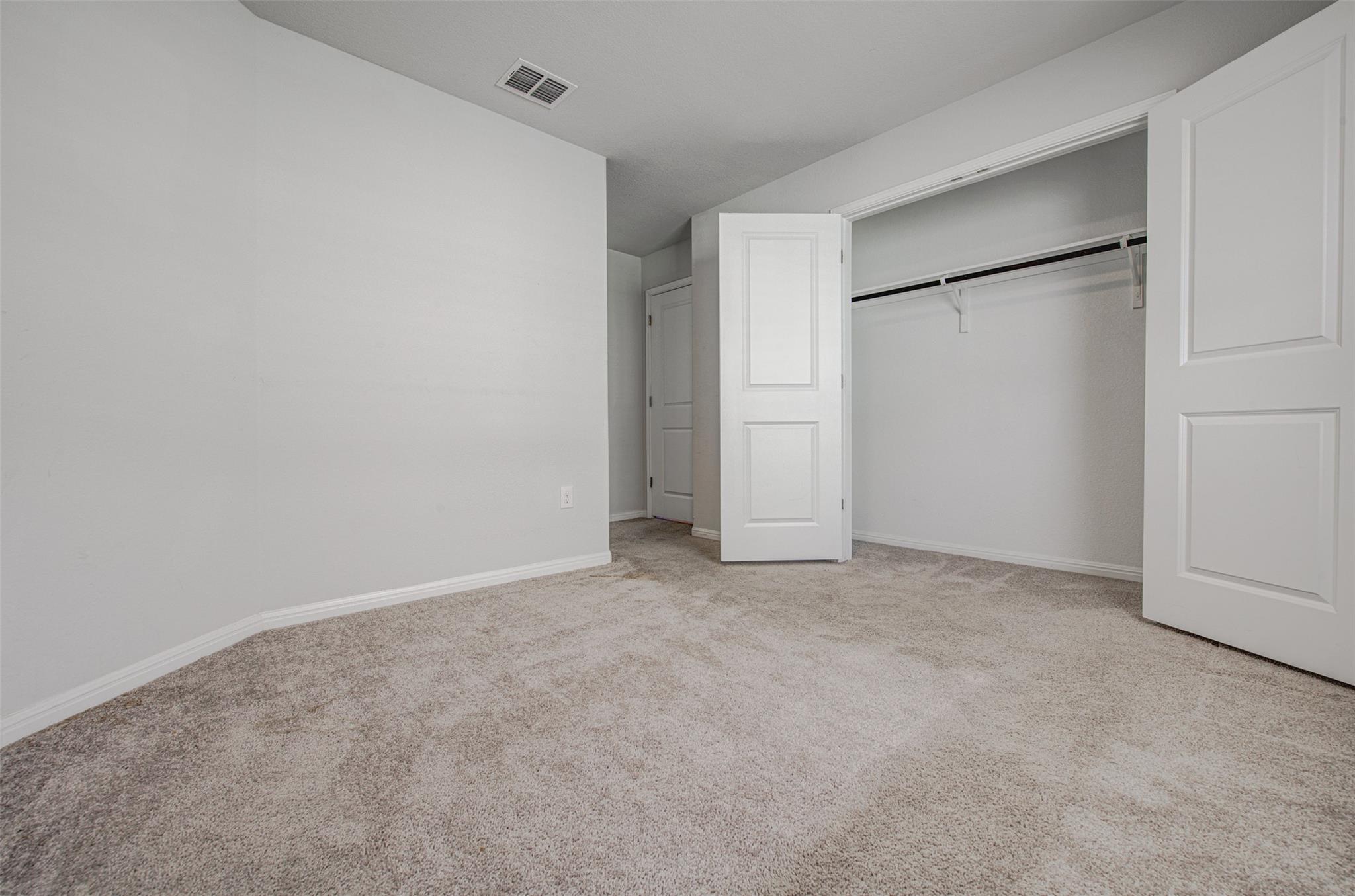 13129 Ditka Drive Austin TX 78652