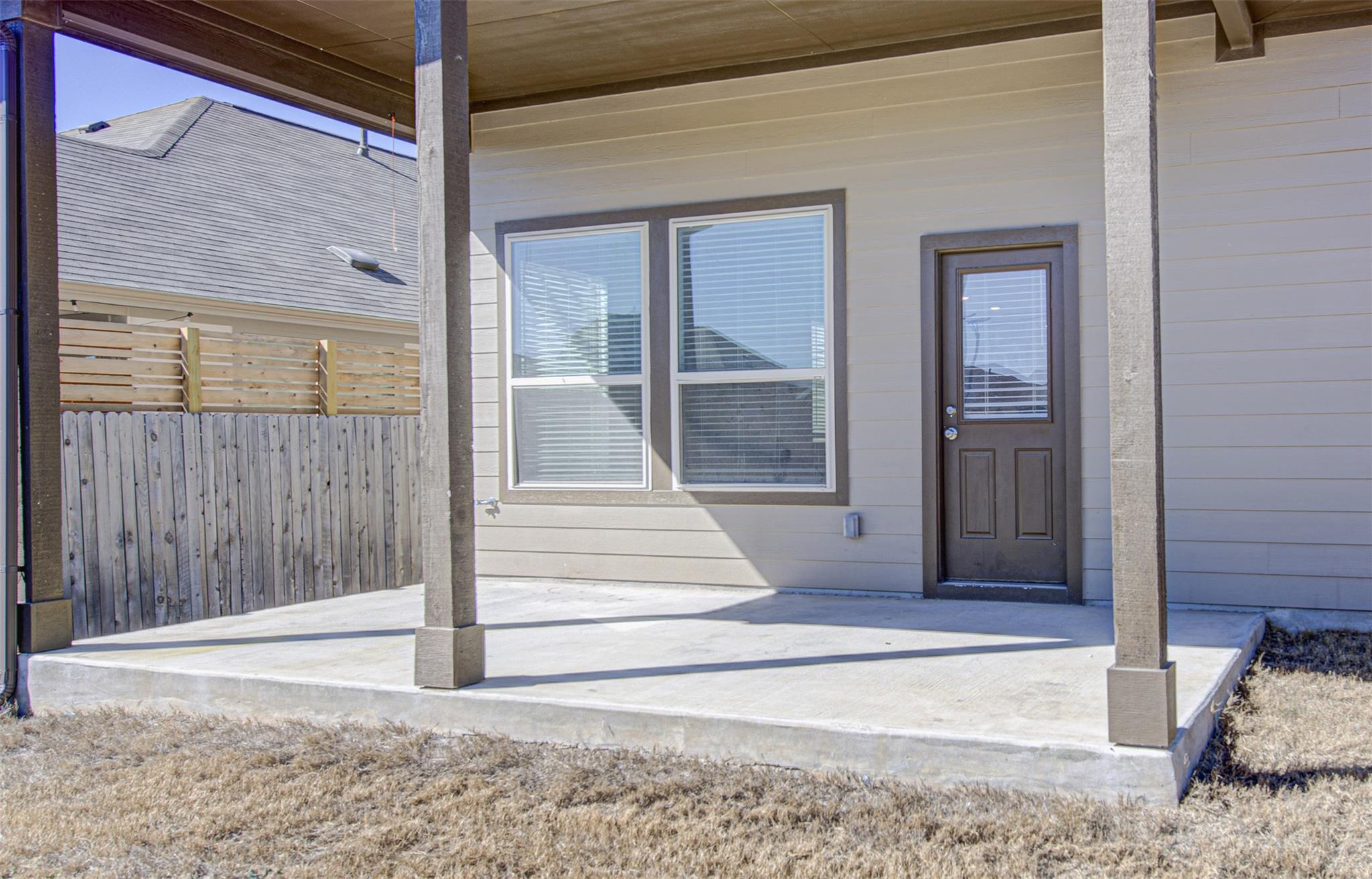 13129 Ditka Drive Austin TX 78652