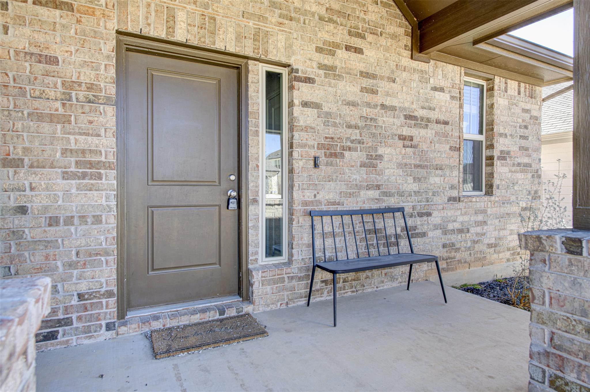 13129 Ditka Drive Austin TX 78652