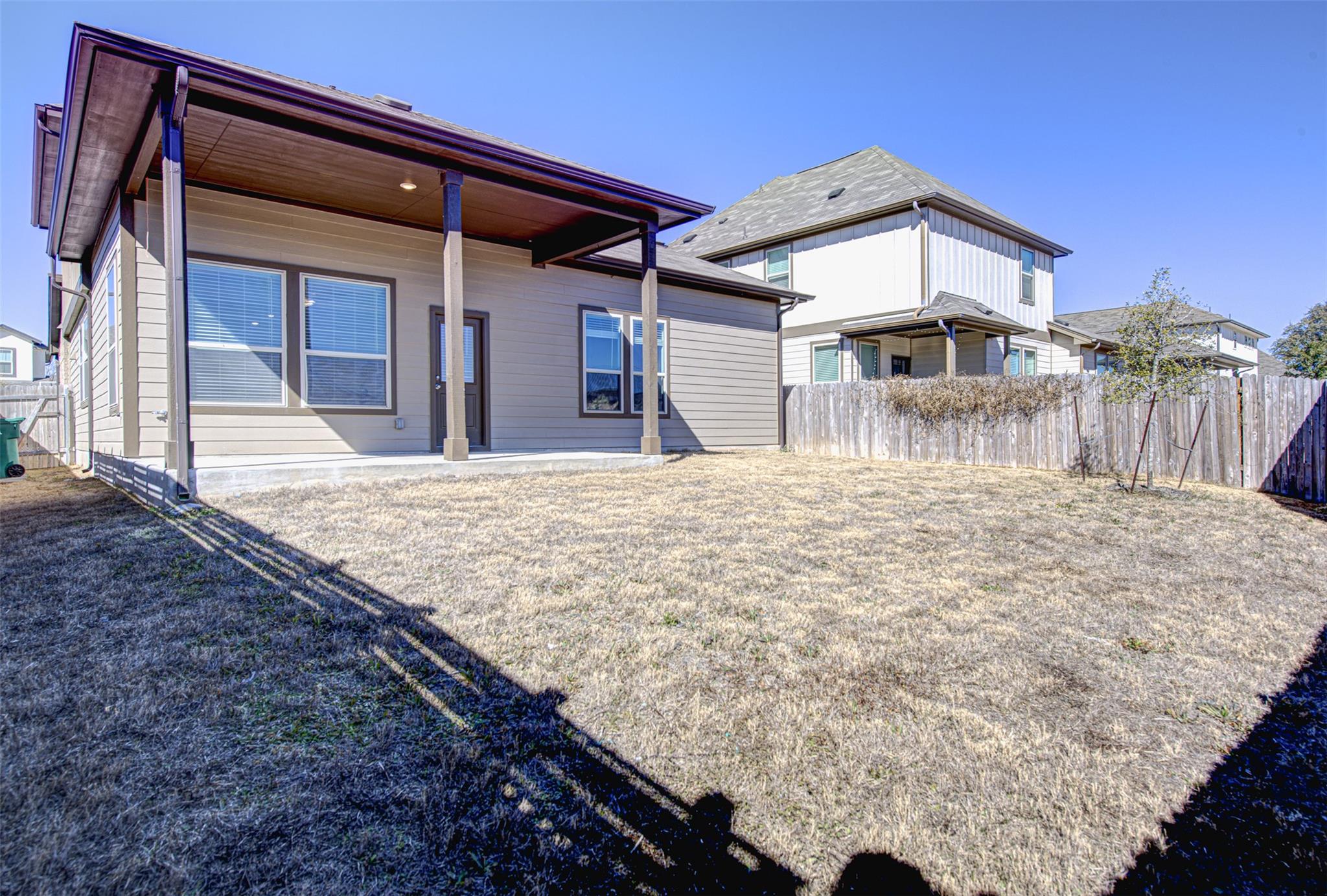 13129 Ditka Drive Austin TX 78652