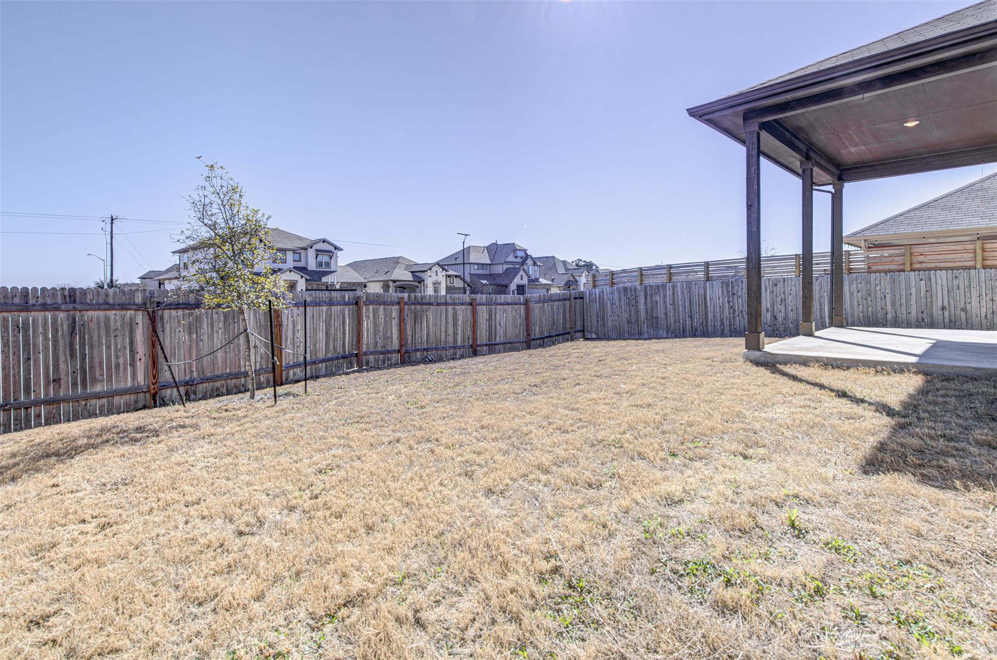 13129 Ditka Drive Austin TX 78652