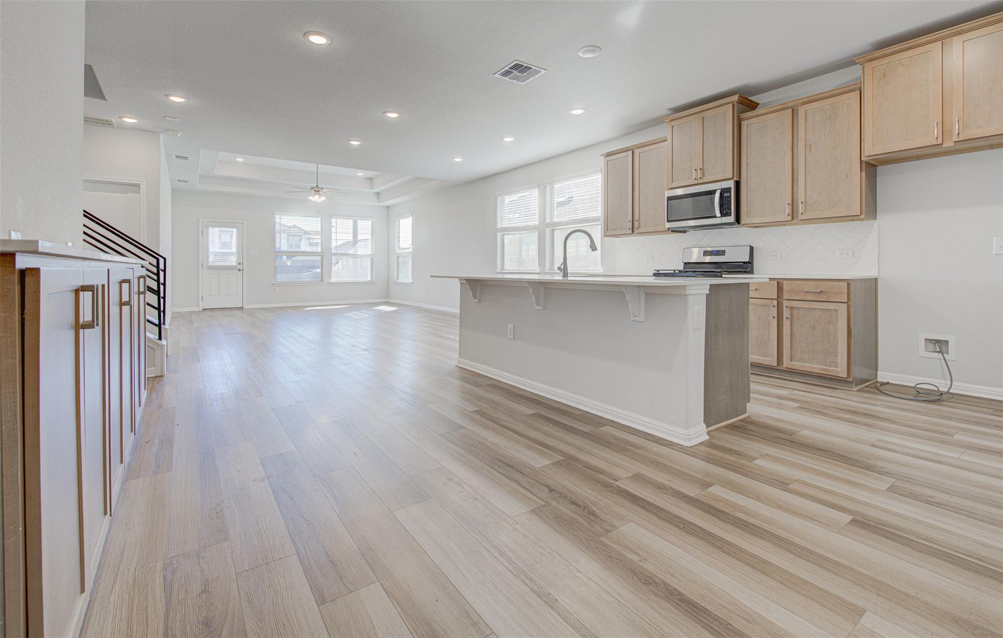 13129 Ditka Drive Austin TX 78652