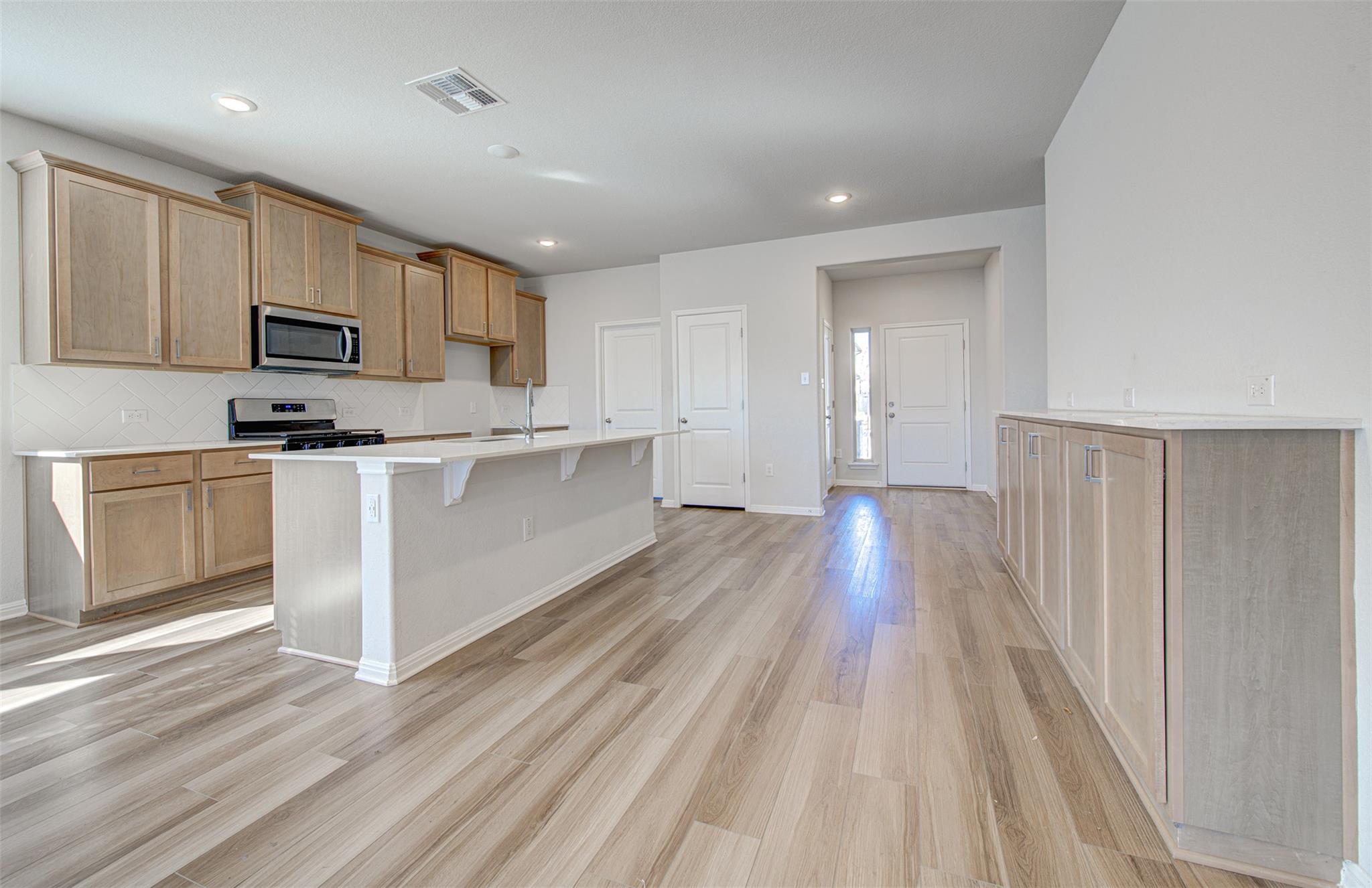 13129 Ditka Drive Austin TX 78652