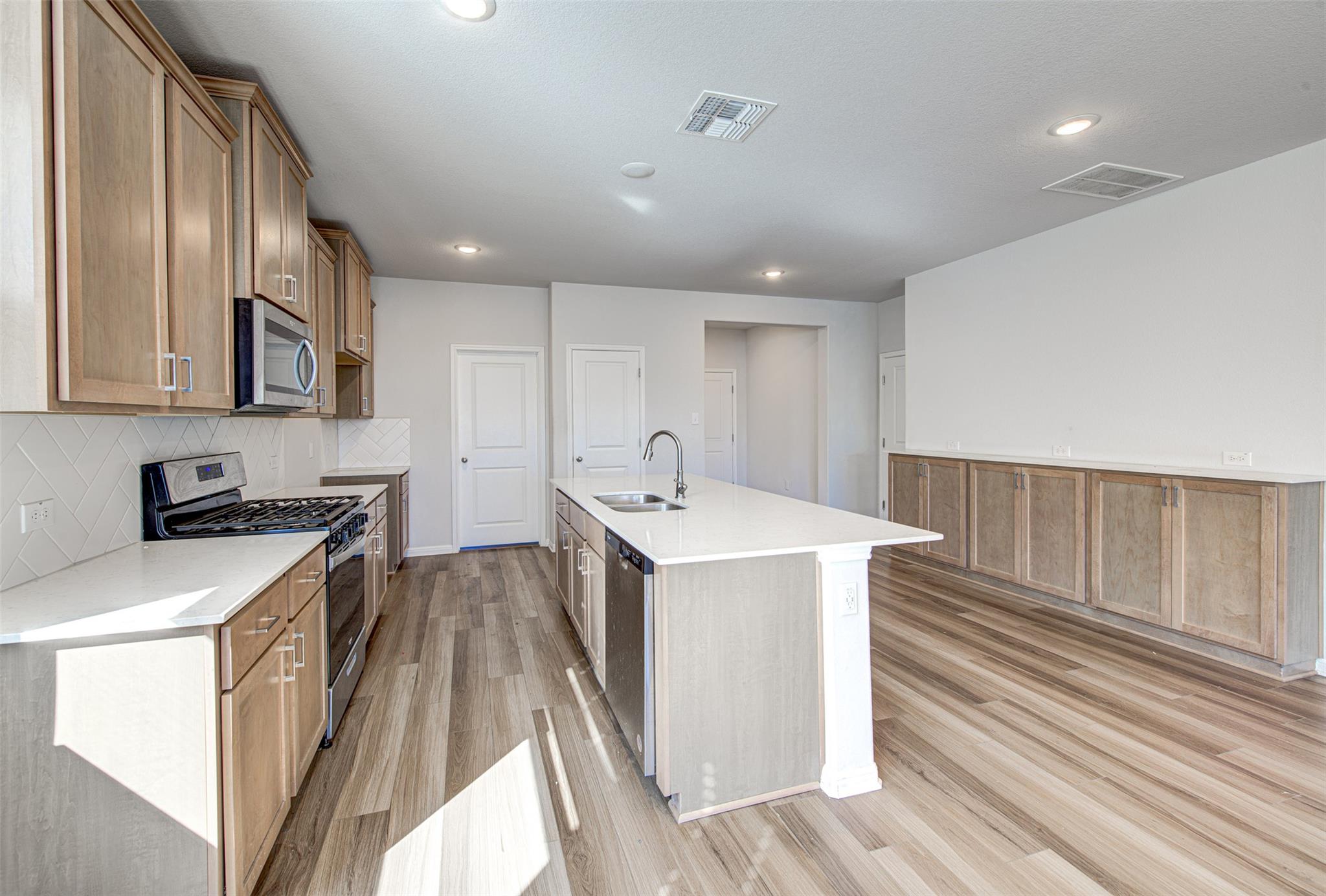 13129 Ditka Drive Austin TX 78652