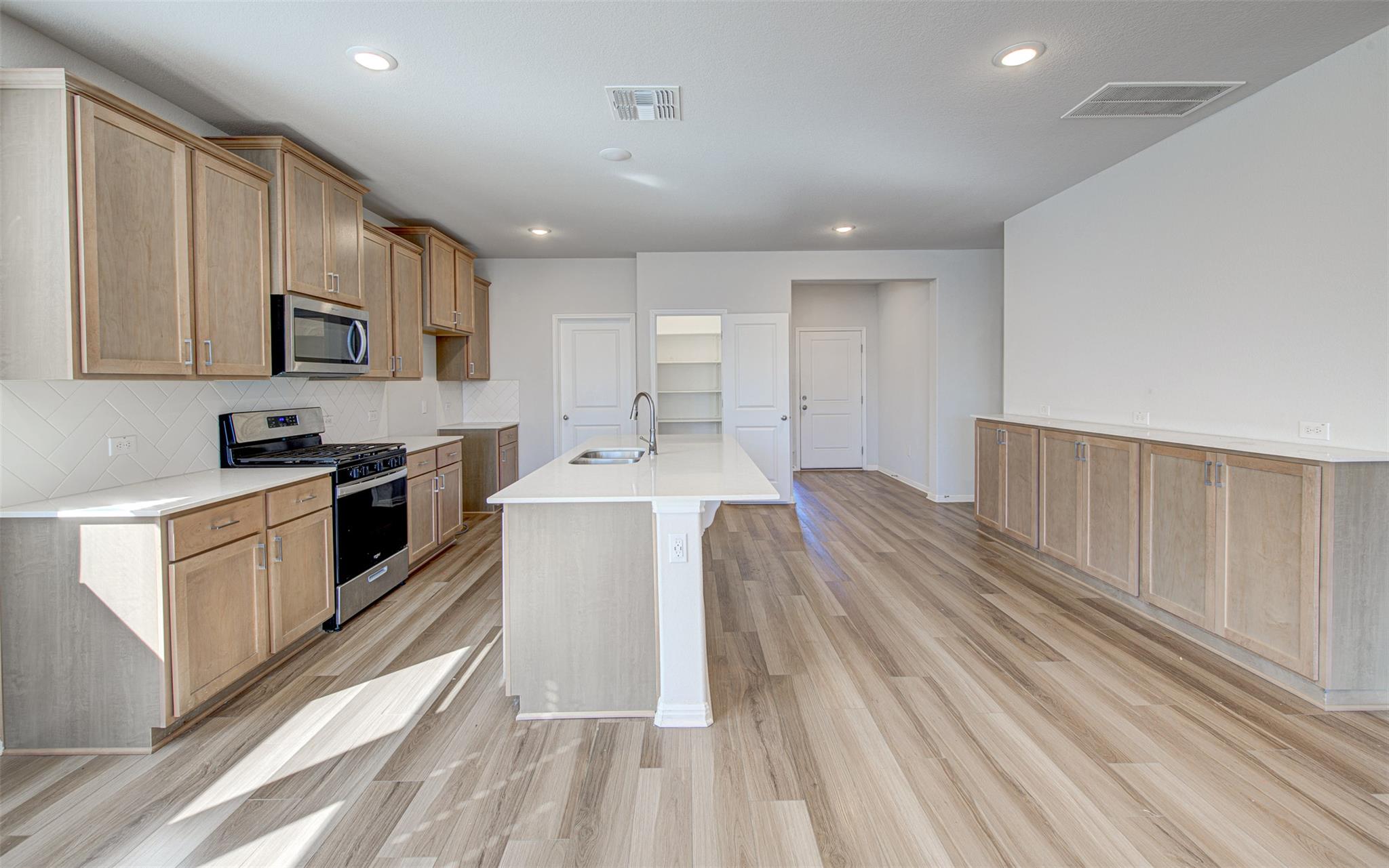 13129 Ditka Drive Austin TX 78652