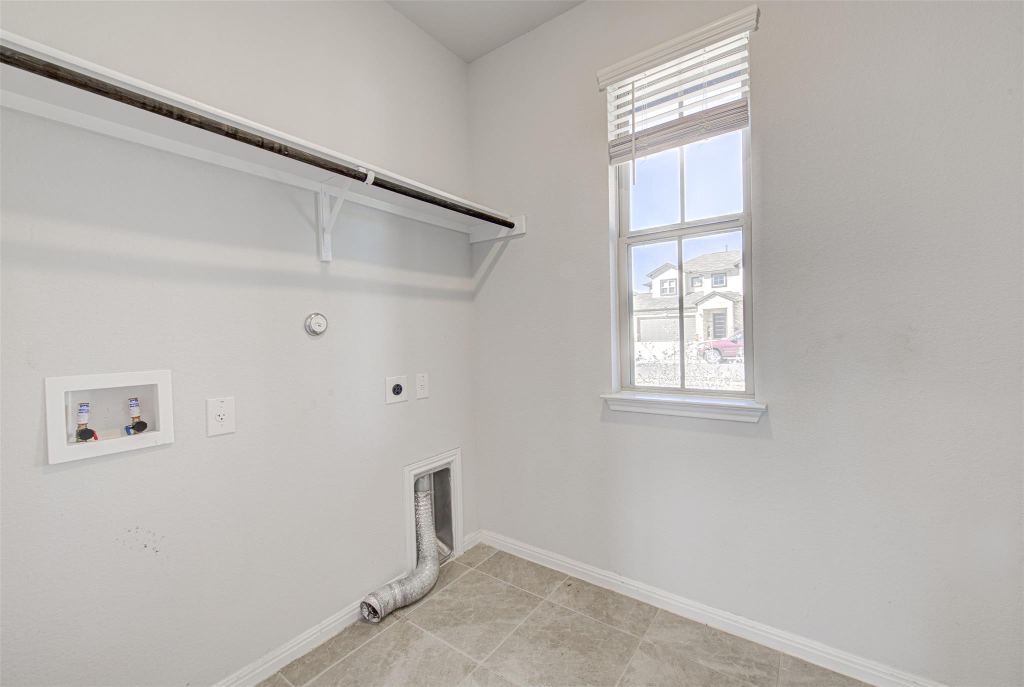 13129 Ditka Drive Austin TX 78652