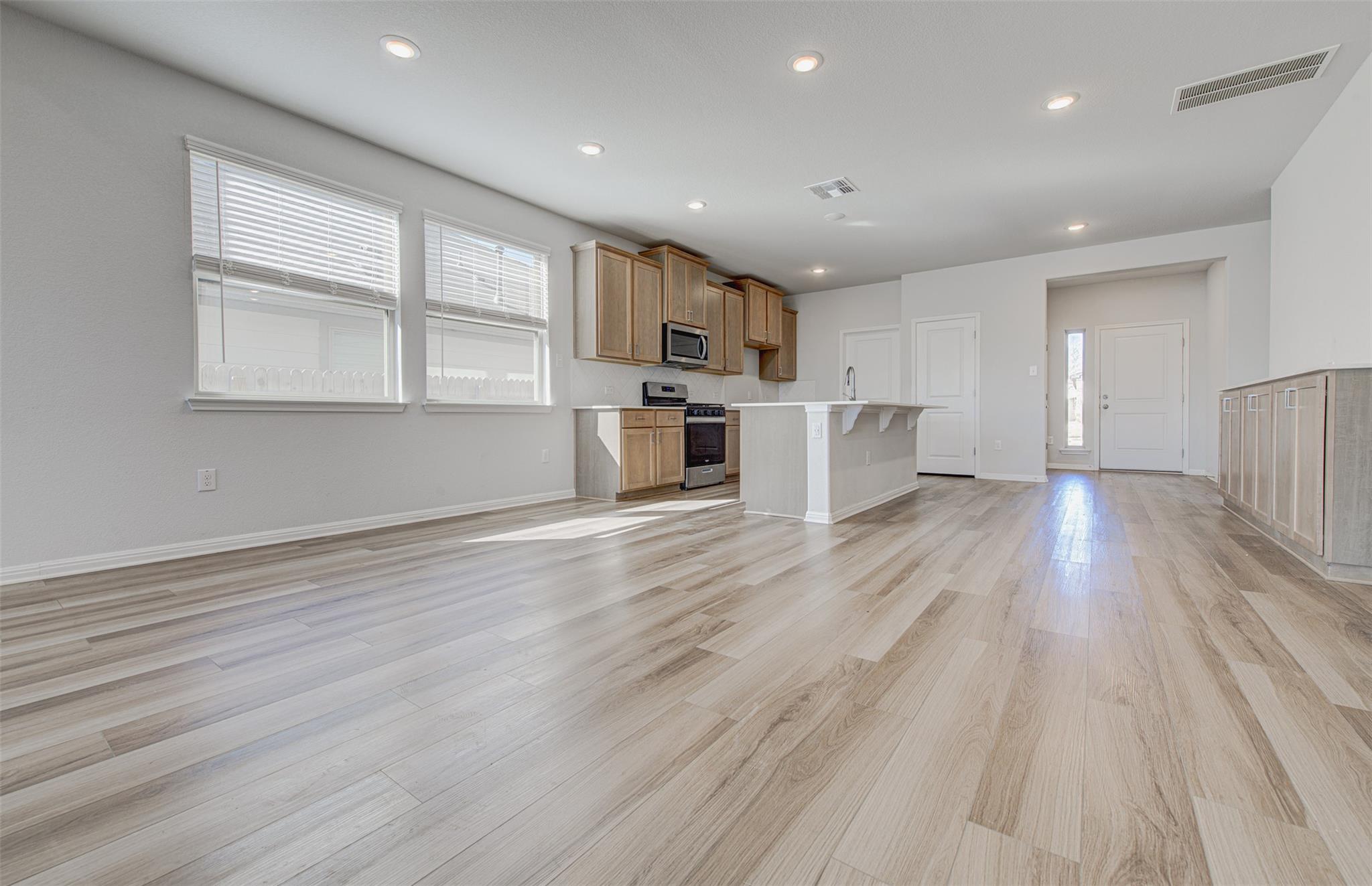 13129 Ditka Drive Austin TX 78652