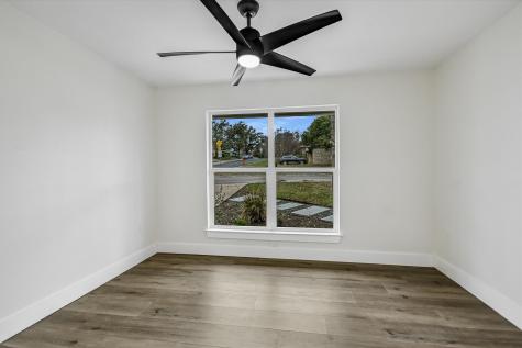 2704 Loyola Lane Austin TX 78723