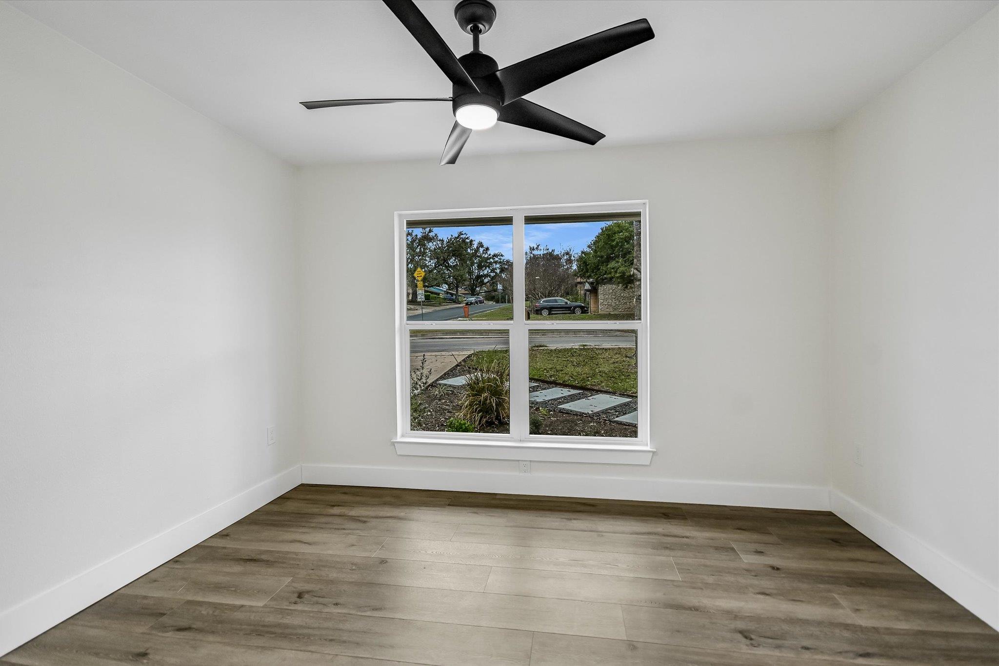 2704 Loyola Lane Austin TX 78723