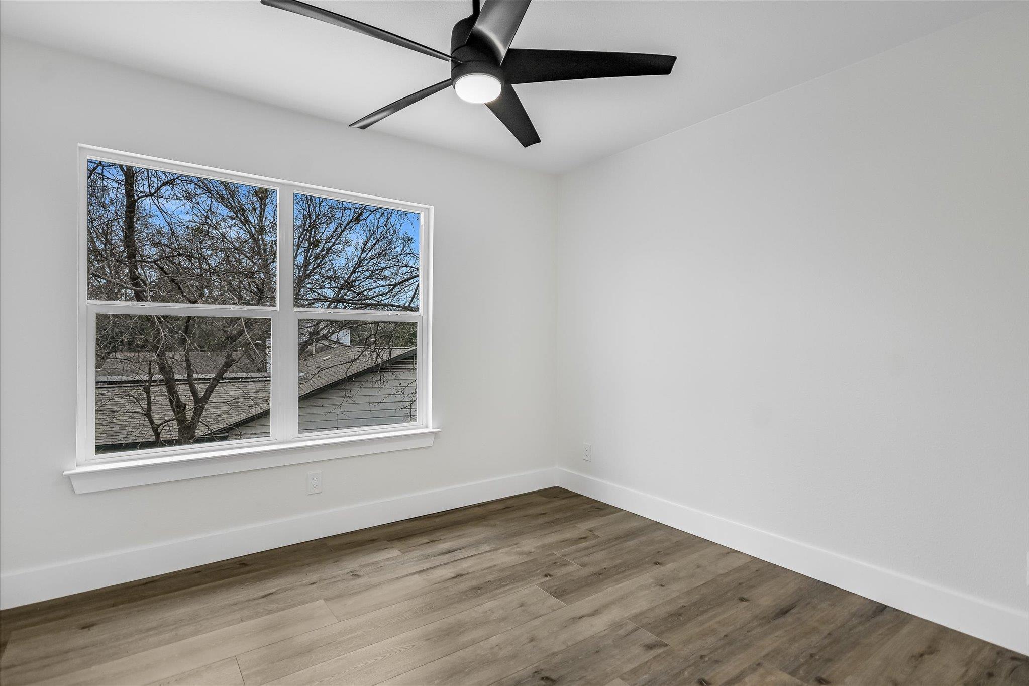 2704 Loyola Lane Austin TX 78723