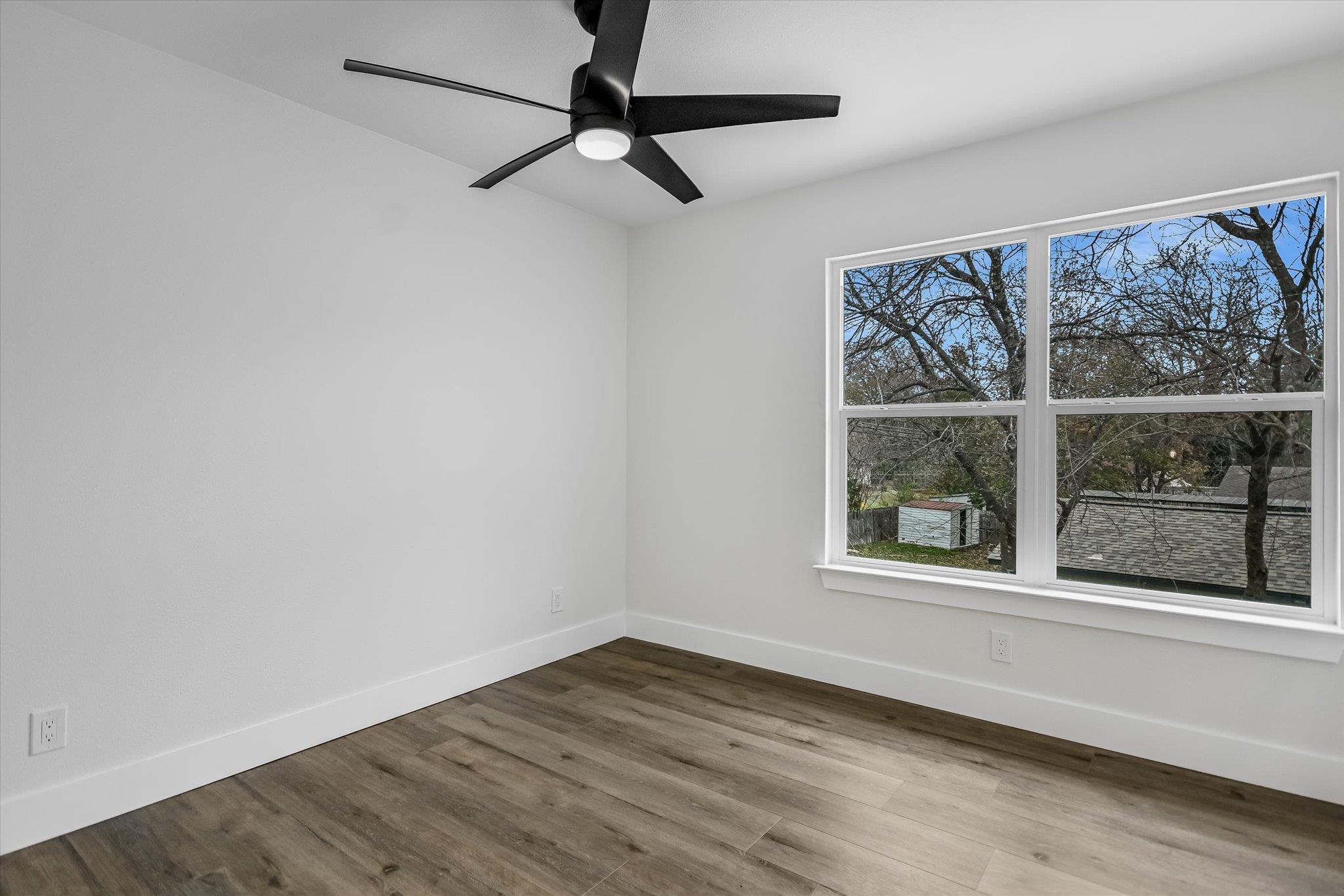 2704 Loyola Lane Austin TX 78723
