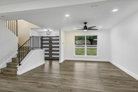 2704 Loyola Lane Austin TX 78723