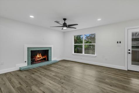 2704 Loyola Lane Austin TX 78723
