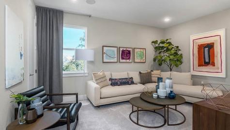 1617 Caracalla Cove Leander TX 78641