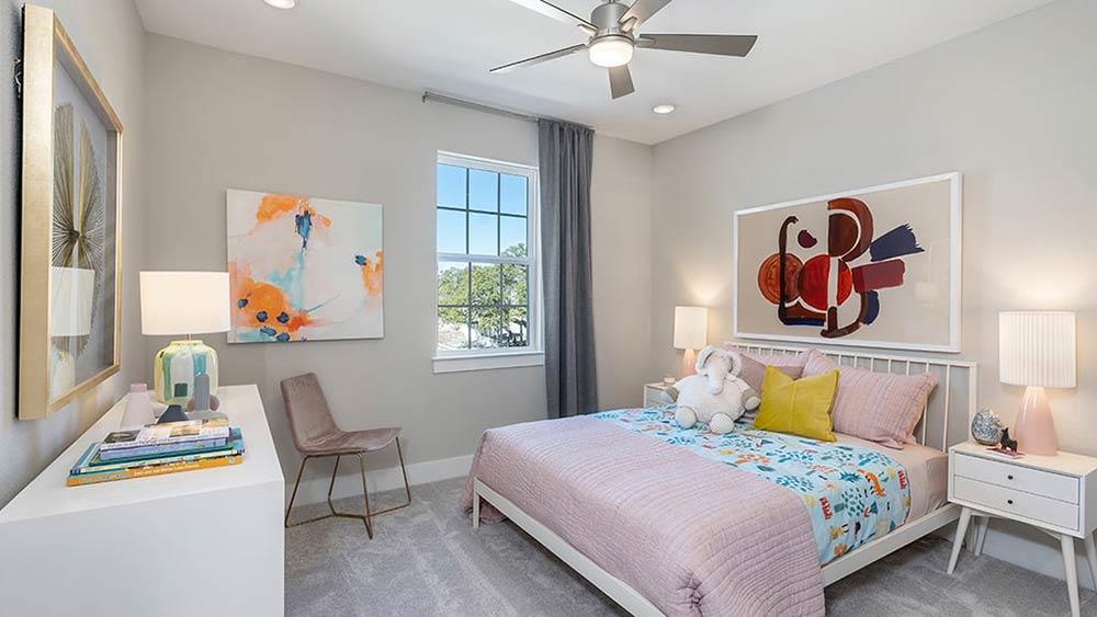 1617 Caracalla Cove Leander TX 78641