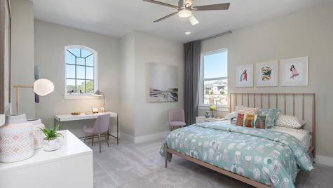1617 Caracalla Cove Leander TX 78641