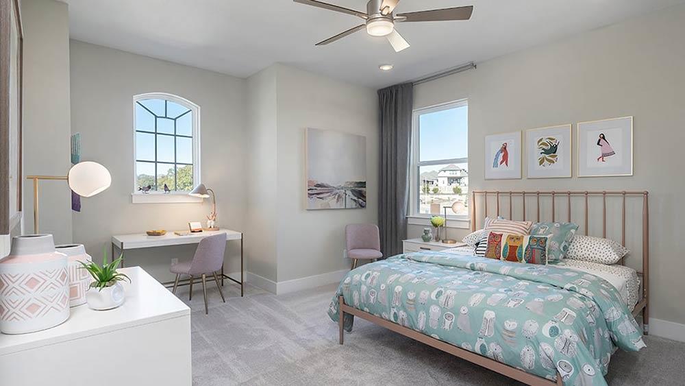 1617 Caracalla Cove Leander TX 78641