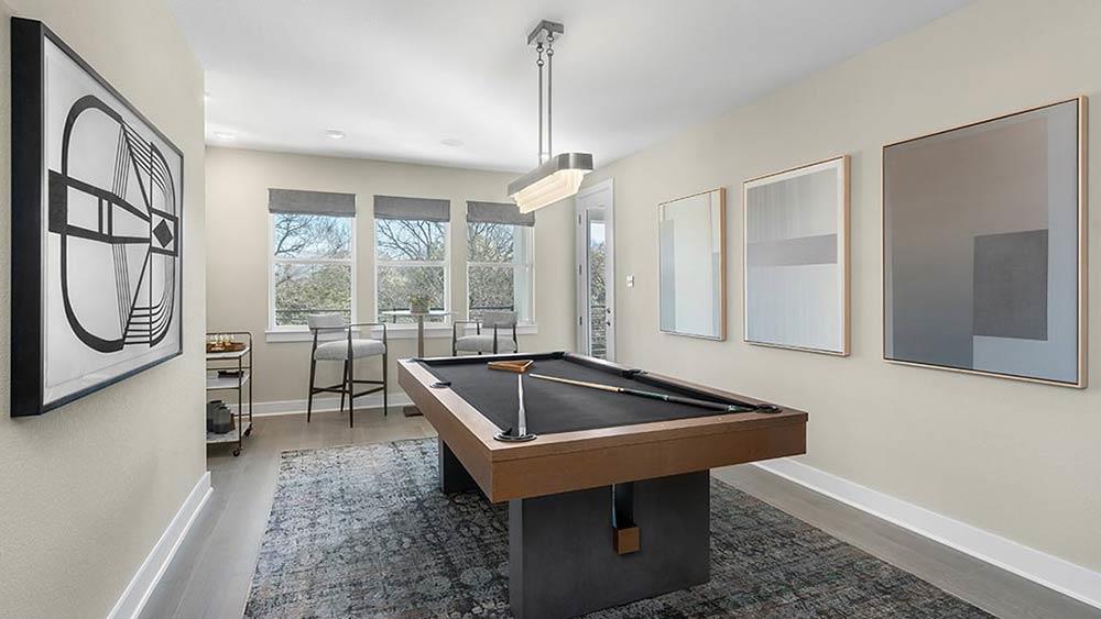 1617 Caracalla Cove Leander TX 78641