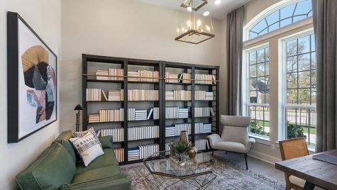1617 Caracalla Cove Leander TX 78641
