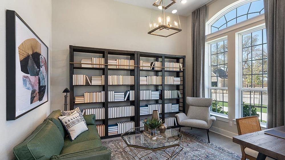1617 Caracalla Cove Leander TX 78641