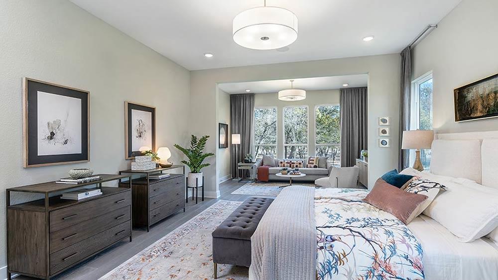 1617 Caracalla Cove Leander TX 78641