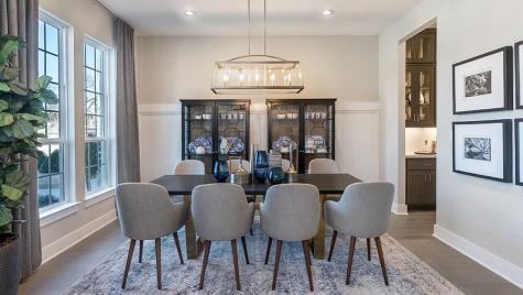 1617 Caracalla Cove Leander TX 78641