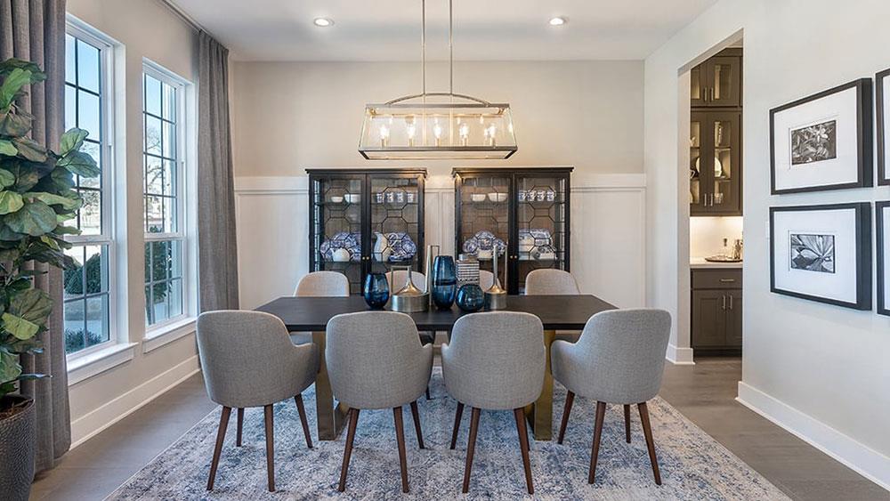 1617 Caracalla Cove Leander TX 78641