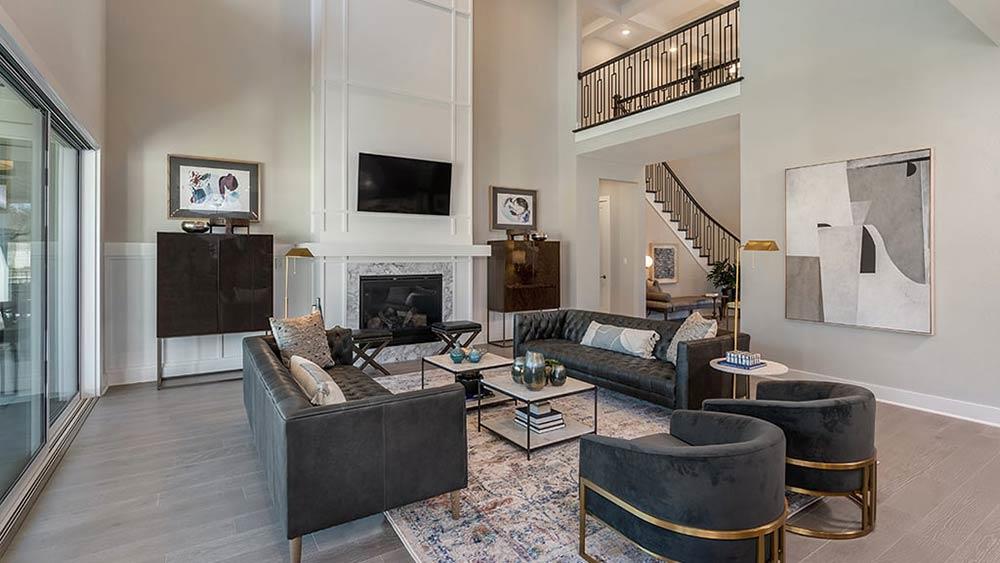 1617 Caracalla Cove Leander TX 78641