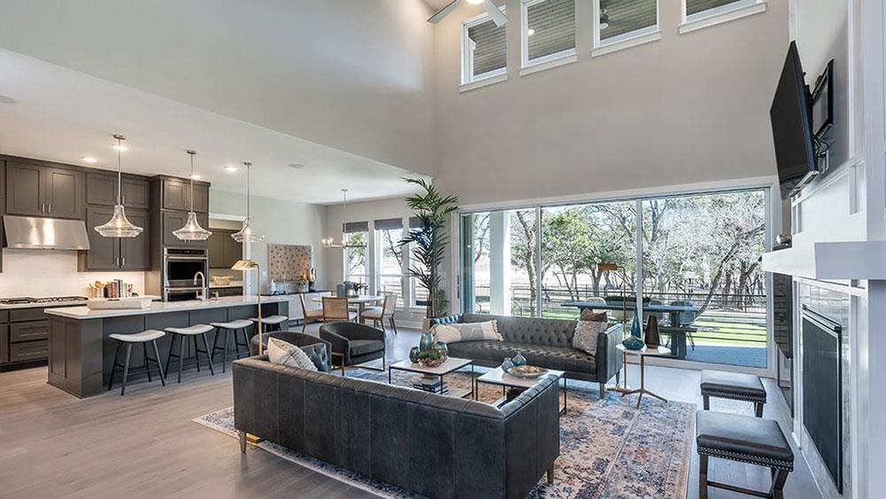 1617 Caracalla Cove Leander TX 78641