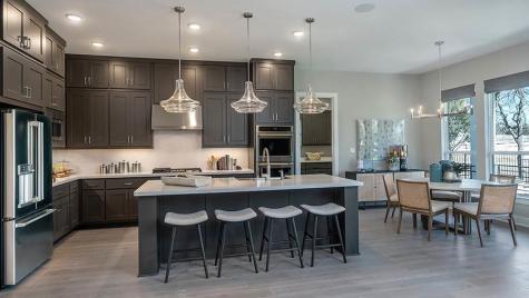 1617 Caracalla Cove Leander TX 78641