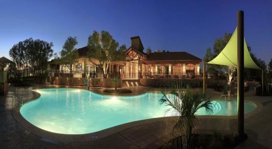 1617 Caracalla Cove Leander TX 78641