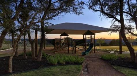 1617 Caracalla Cove Leander TX 78641