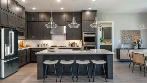 1617 Caracalla Cove Leander TX 78641