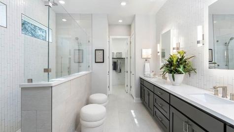 1617 Caracalla Cove Leander TX 78641