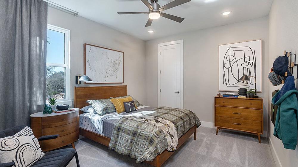 1617 Caracalla Cove Leander TX 78641