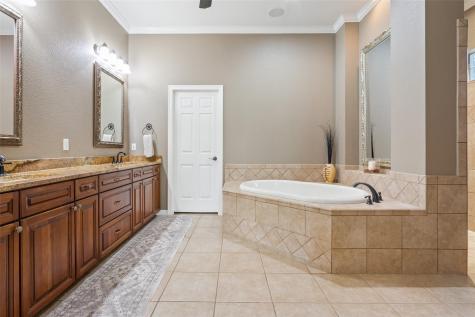 2726 Winners Circle Salado TX 76571