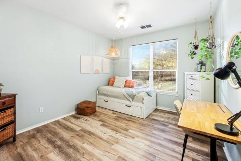15622 Staffordshire Lane Austin TX 78717