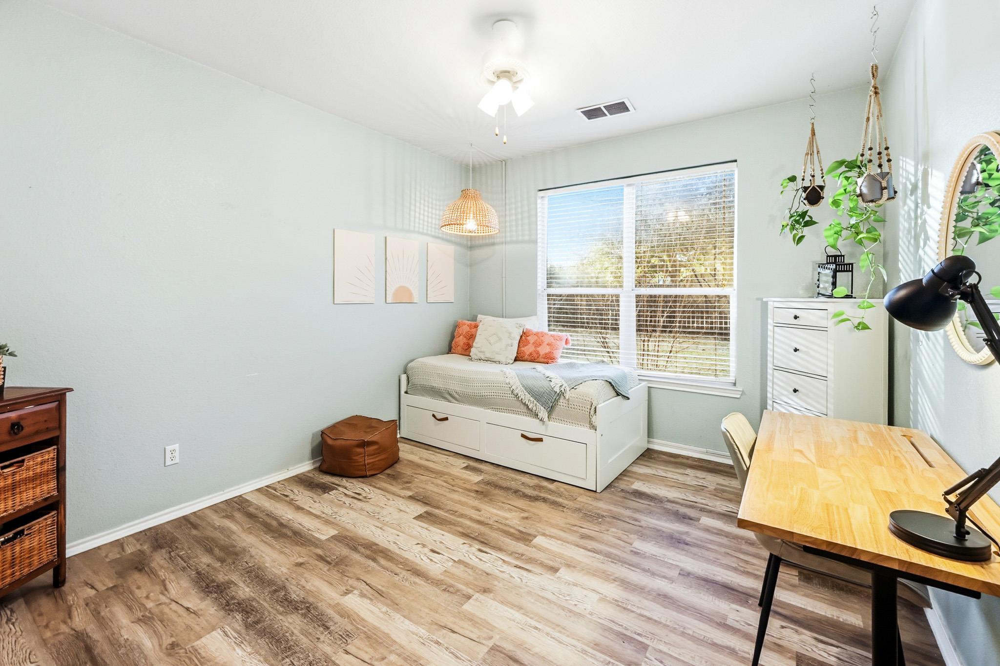 15622 Staffordshire Lane Austin TX 78717