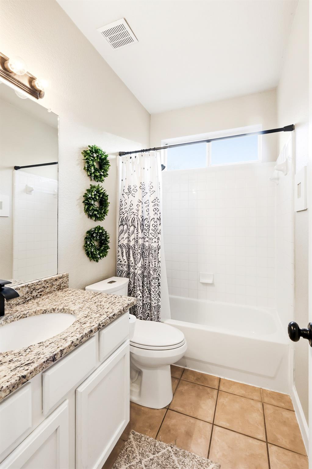 15622 Staffordshire Lane Austin TX 78717