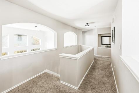 15622 Staffordshire Lane Austin TX 78717