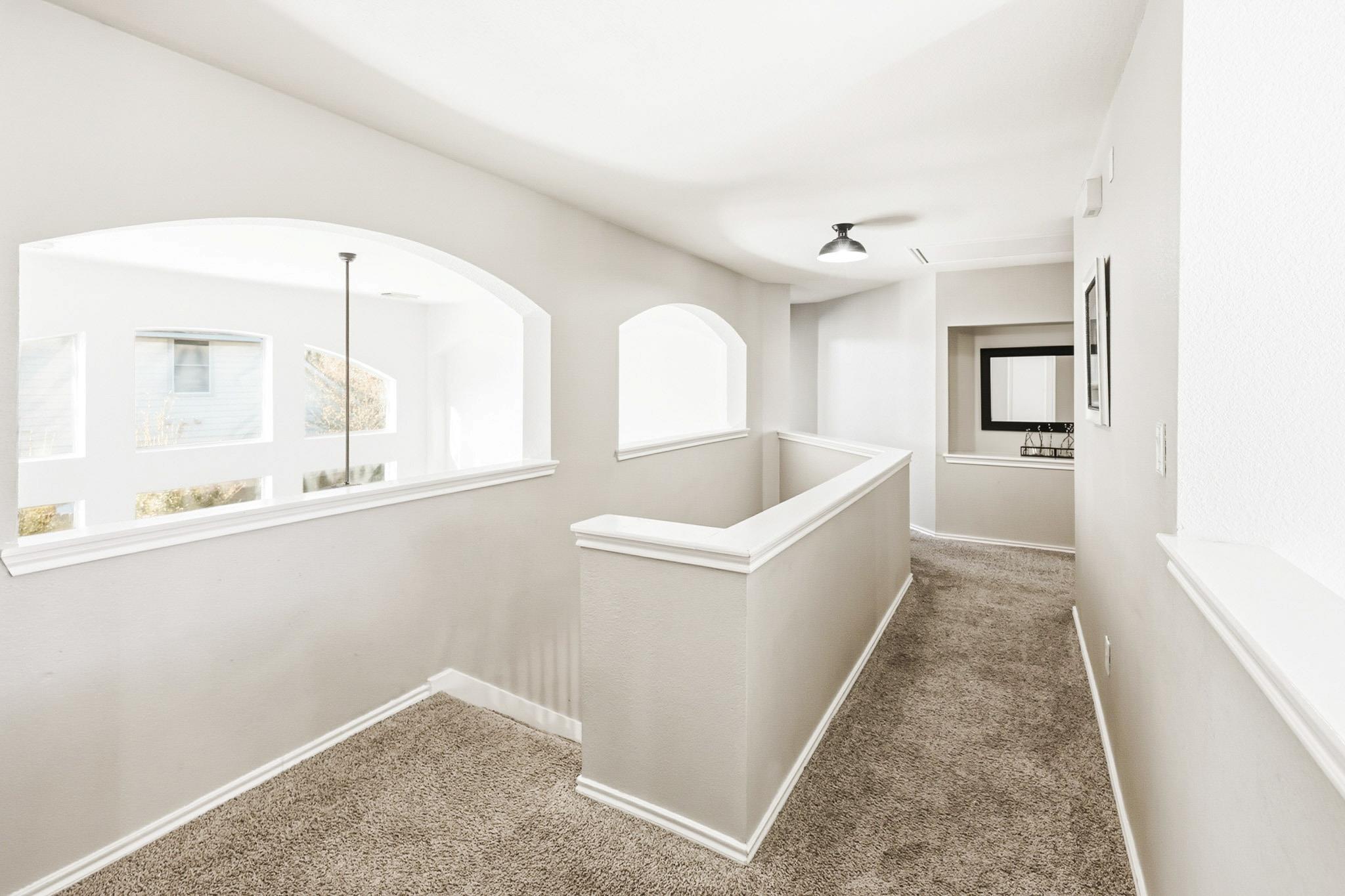 15622 Staffordshire Lane Austin TX 78717