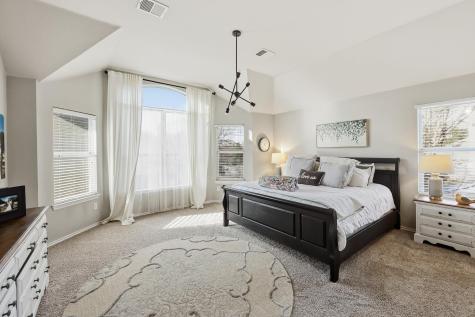15622 Staffordshire Lane Austin TX 78717